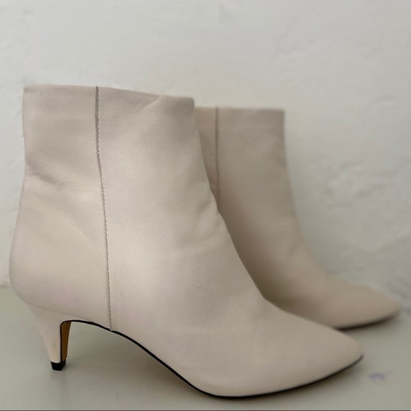 dolce vita dee booties